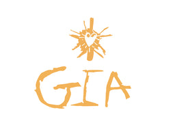 Gia London