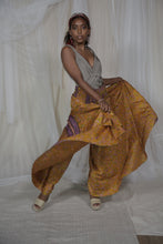 Load image into Gallery viewer, Dreamcatcher Pants Burnt Lilac
