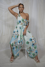 Load image into Gallery viewer, Dreamcatcher Playsuit Paradise
