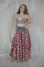 Load image into Gallery viewer, Dreamcatcher Pants Coma
