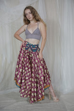 Load image into Gallery viewer, Dreamcatcher Pants Coma
