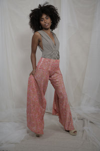 Dreamcatcher Pants Candy Crush