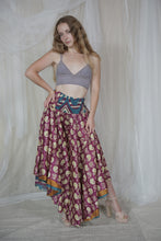 Load image into Gallery viewer, Dreamcatcher Pants Coma
