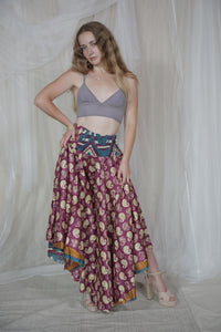 Dreamcatcher Pants Coma