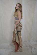 Load image into Gallery viewer, Dreamcatcher Pants Hazelnut

