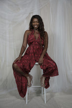 Load image into Gallery viewer, Dreamcatcher Playsuit Jam
