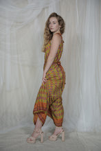 Load image into Gallery viewer, Dreamcatcher Playsuit Viva
