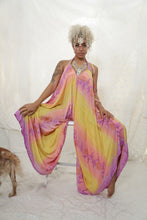 Load image into Gallery viewer, Dreamcatcher Playsuit Sunrise Vibes

