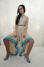 Load image into Gallery viewer, Dreamcatcher Playsuit Mumta

