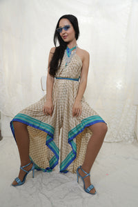 Dreamcatcher Playsuit Mumta