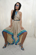 Load image into Gallery viewer, Dreamcatcher Playsuit Mumta
