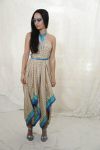 Load image into Gallery viewer, Dreamcatcher Playsuit Mumta
