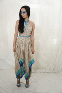 Dreamcatcher Playsuit Mumta