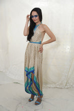 Load image into Gallery viewer, Dreamcatcher Playsuit Mumta

