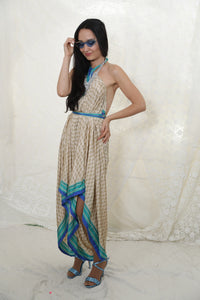 Dreamcatcher Playsuit Mumta