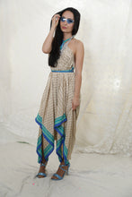 Load image into Gallery viewer, Dreamcatcher Playsuit Mumta
