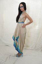 Load image into Gallery viewer, Dreamcatcher Playsuit Mumta
