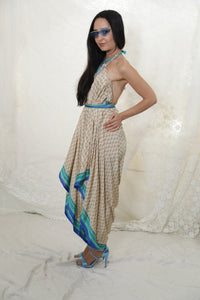 Dreamcatcher Playsuit Mumta