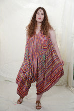 Load image into Gallery viewer, Dreamcatcher Playsuit Strawberry Cheese Cake
