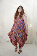 Load image into Gallery viewer, Dreamcatcher Playsuit Strawberry Cheese Cake
