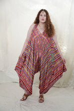 Load image into Gallery viewer, Dreamcatcher Playsuit Strawberry Cheese Cake
