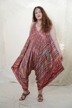 Load image into Gallery viewer, Dreamcatcher Playsuit Strawberry Cheese Cake
