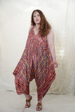 Load image into Gallery viewer, Dreamcatcher Playsuit Strawberry Cheese Cake
