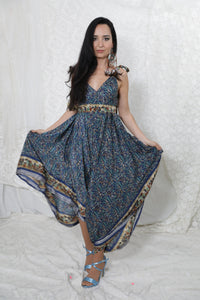 Dreamcatcher Playsuit The Moon Made Me