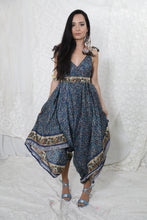 Load image into Gallery viewer, Dreamcatcher Playsuit The Moon Made Me
