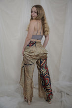 Load image into Gallery viewer, Dreamcatcher Pants Hazelnut
