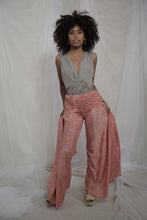 Load image into Gallery viewer, Dreamcatcher Pants Candy Crush
