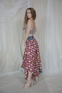 Dreamcatcher Pants Coma