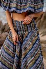 Load image into Gallery viewer, Lost In  A Dream Olive Dune Twin Set
