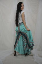 Load image into Gallery viewer, Dreamcatcher Pants Fresco
