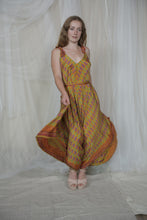 Load image into Gallery viewer, Dreamcatcher Playsuit Viva
