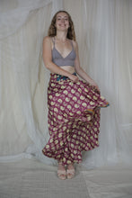 Load image into Gallery viewer, Dreamcatcher Pants Coma
