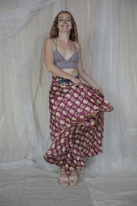 Dreamcatcher Pants Coma