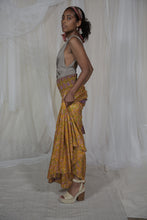 Load image into Gallery viewer, Dreamcatcher Pants Burnt Lilac
