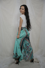 Load image into Gallery viewer, Dreamcatcher Pants Fresco
