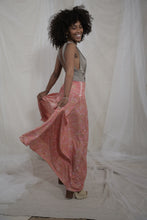 Load image into Gallery viewer, Dreamcatcher Pants Candy Crush
