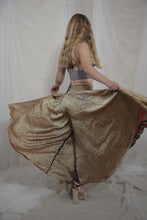 Load image into Gallery viewer, Dreamcatcher Pants Hazelnut
