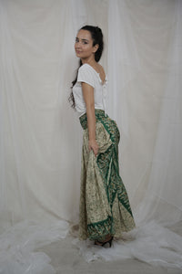 Dreamcatcher Pants Pista