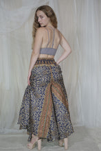 Load image into Gallery viewer, Dreamcatcher Pants Emerald Safire
