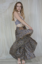 Load image into Gallery viewer, Dreamcatcher Pants Emerald Safire
