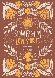 Slow Fashion Love Stories