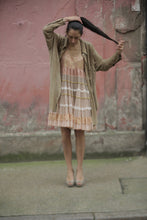 Load image into Gallery viewer, Boutique Dress Cali Anne Angel Pink
