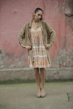 Load image into Gallery viewer, Boutique Dress Cali Anne Angel Pink
