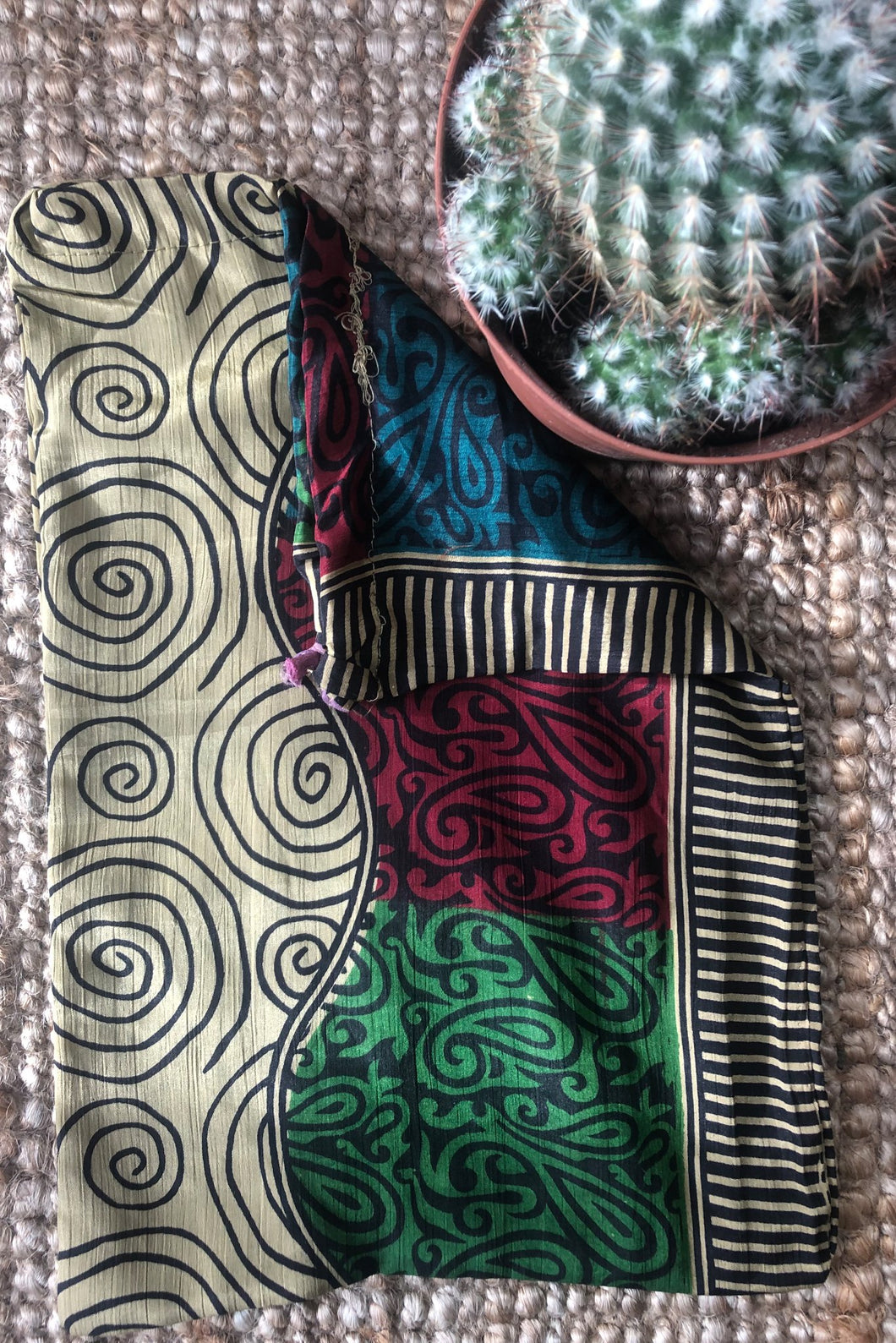 Surprise Dreamcatcher Tote (We will pick the colour)