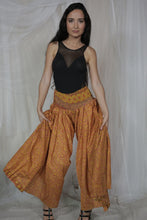 Load image into Gallery viewer, Dreamcatcher Pants Amber

