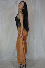 Load image into Gallery viewer, Dreamcatcher Pants Amber
